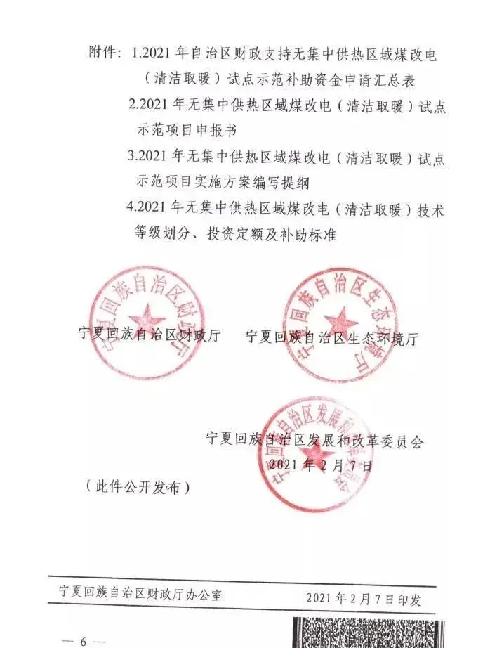 清潔取暖6