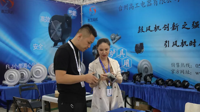 算算長遠賬，高工電器讓取暖設備更省錢