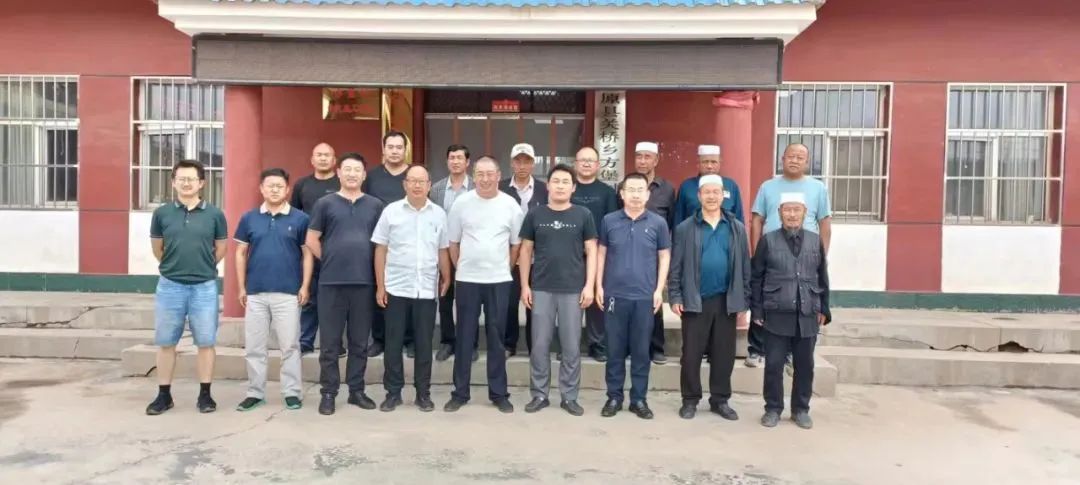 寧夏及周邊地區民用生物質清潔取暖新產品的研究與示范2