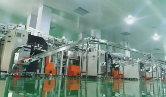 領跑烘干專業賽道，齊昊斬獲“中國熱泵工農業烘干優秀品牌”大獎2