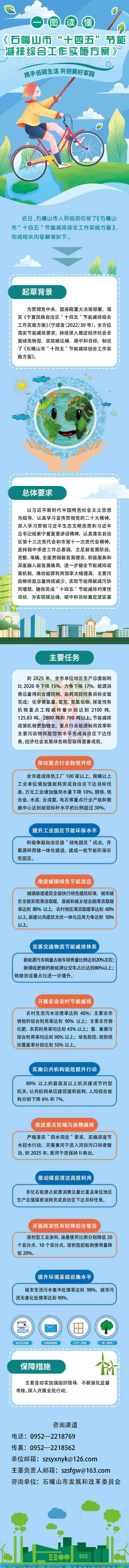 農村地區清潔取暖率達到60%以上