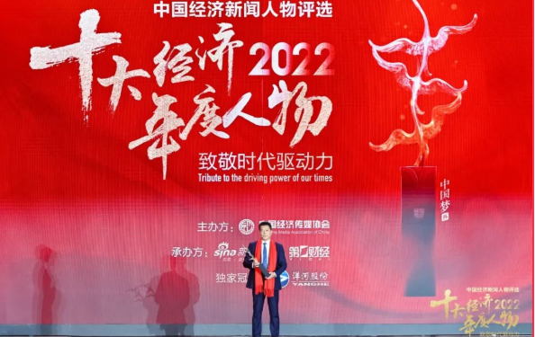 立足我國富煤、貧油、少氣的基本國情，做好煤炭的清潔高效利用和延伸