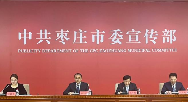2022年完成農村清潔取暖建設14.35萬戶，為年度計劃的143.5%。